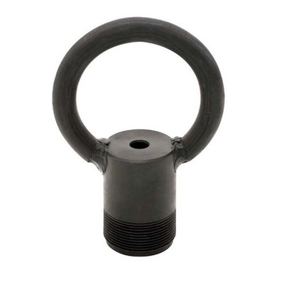 SIERRA 18-9896 Lifting Eye Tool