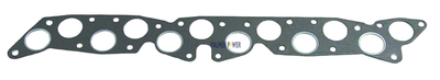 Order SIERRA 18-2925 Exhaust Manifold Gasket