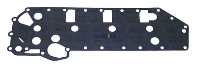 Order SIERRA 18-2943 Cylinder Block Gasket Order SIERRA 18-2943 Cylinder Block Gasket