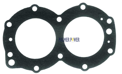 Order SIERRA 18-2952 Head Gasket Order SIERRA 18-2952 Head Gasket