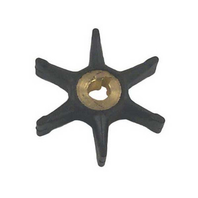SIERRA 18-3001 Impeller Replaces 0434424