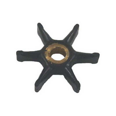 SIERRA 18-3002 Water Pump Impeller Replaces 0775518 SIERRA 18-3002 Water Pump Impeller Replaces 0775518