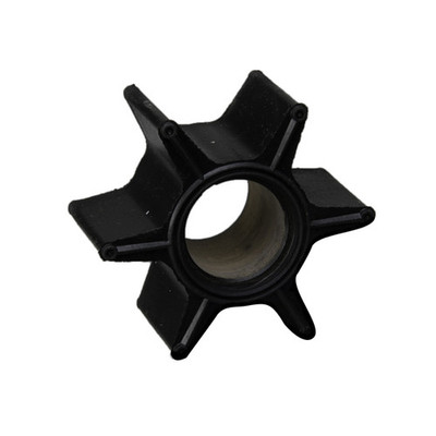 SIERRA 18-3017 Water Pump Impeller Replaces 47-89984T3 SIERRA 18-3017 Water Pump Impeller Replaces 47-89984T3