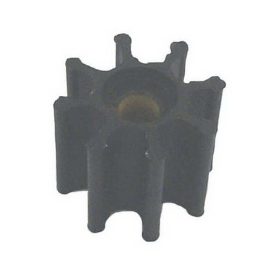 SIERRA 18-3021 Impeller SIERRA 18-3021 Impeller