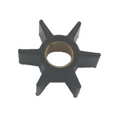 SIERRA 18-3052 Water Pump Impeller Replaces 47-89982 SIERRA 18-3052 Water Pump Impeller Replaces 47-89982