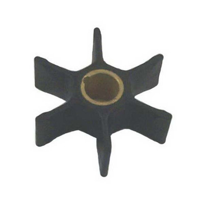 SIERRA 18-3055 Water Pump Impeller Replaces 0777129