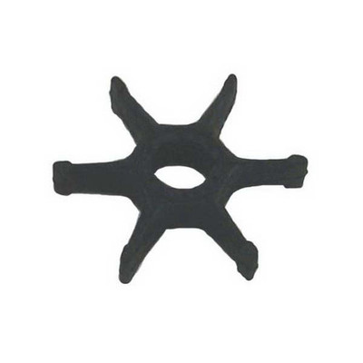 SIERRA 18-3067 Water Pump Impeller Replaces 47-84797M