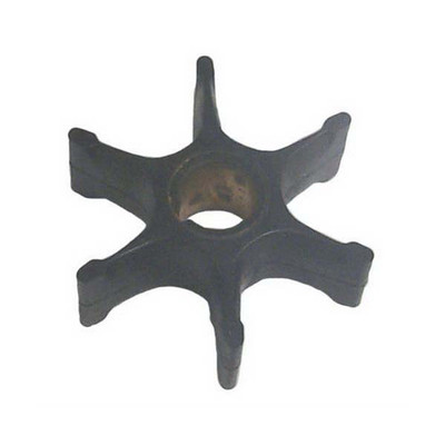 SIERRA 18-3083 Impeller Replaces 0777213