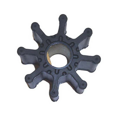 SIERRA 18-3087 Impeller Replaces 47-59362T1 SIERRA 18-3087 Impeller Replaces 47-59362T1