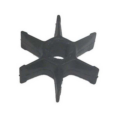SIERRA 18-3088 Impeller