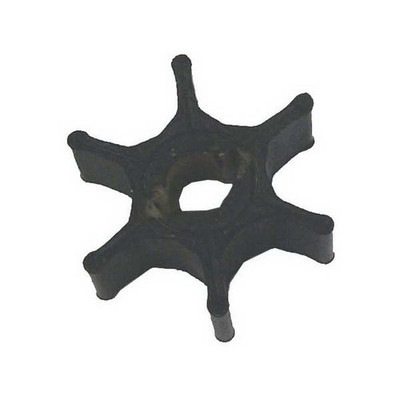 SIERRA 18-3097 Impeller