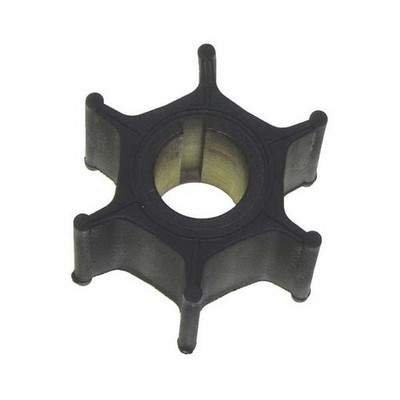 SIERRA 18-3099 Impeller