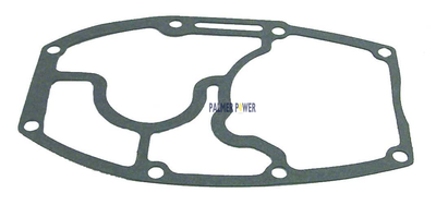 Order SIERRA 18-0103 Powerhead Base Gasket