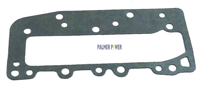 Order SIERRA 18-0105 Baffle Plate To Block Gasket Order SIERRA 18-0105 Baffle Plate To Block Gasket