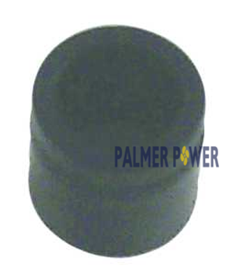 Order SIERRA 18-3110 Water Pump Housing Bushing Replaces 26-38970