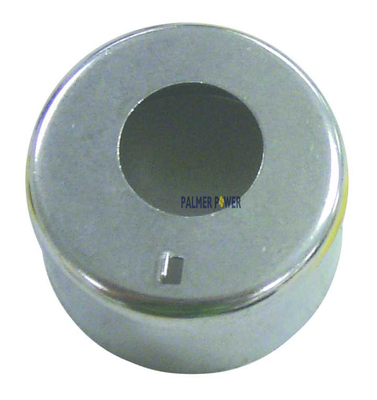 Order SIERRA 18-3114 Insert Cup