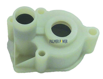 Order SIERRA 18-3116 Water Pump Housing Replaces 46-96148T1