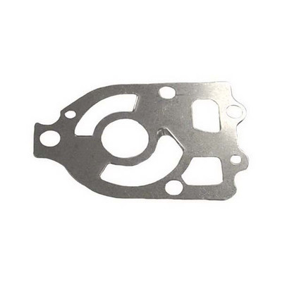 SIERRA 18-3117 Impeller Plate