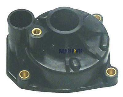 Order SIERRA 18-3129 Water Pump Housing Order SIERRA 18-3129 Water Pump Housing