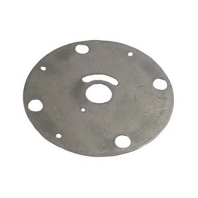 SIERRA 18-3141 Impeller Plate