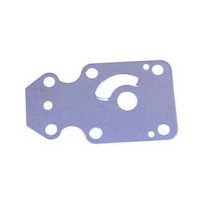 SIERRA 18-3142 Impeller Plate