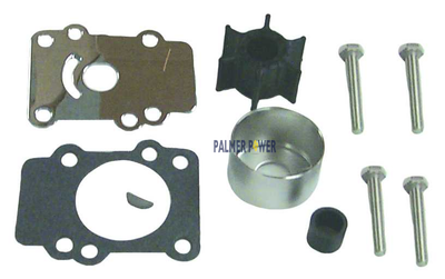 Order SIERRA 18-3148 Water Pump Kit