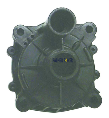 SIERRA 18-3173-1 WATER PUMP HOUSING YAMAHA