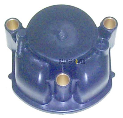 Order SIERRA 18-3206 Water Pump Housing Replaces 0984744 Order SIERRA 18-3206 Water Pump Housing Replaces 0984744