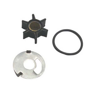 SIERRA 18-3239 Impeller Repair Kit SIERRA 18-3239 Impeller Repair Kit