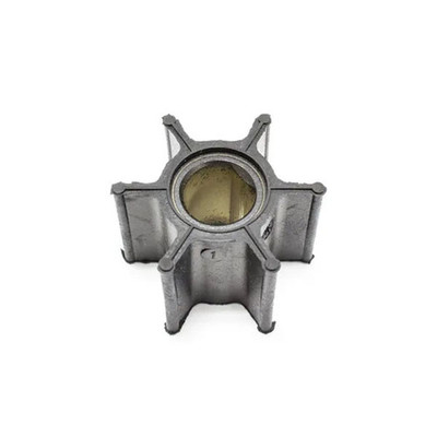 SIERRA 18-3246 Impeller