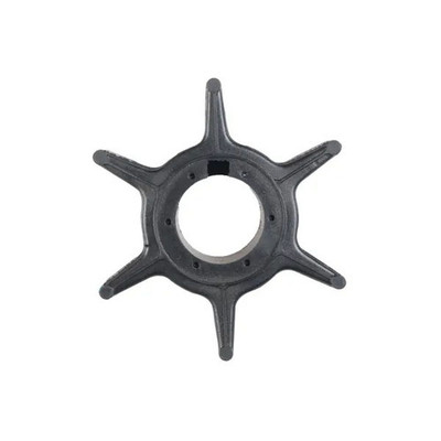 SIERRA 18-3248 Impeller