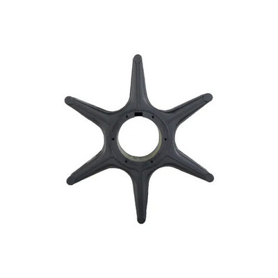 SIERRA 18-3250 Water Pump Impeller SIERRA 18-3250 Water Pump Impeller