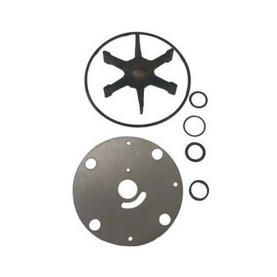 SIERRA 18-3286 Impeller Kit