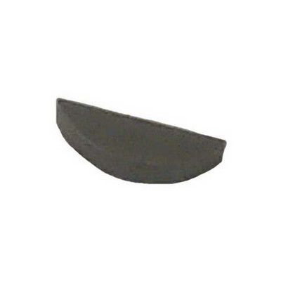 SIERRA 18-3300 Impeller Key