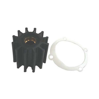 SIERRA 18-3306 Impeller Replaces 09-812B
