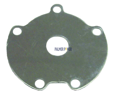 Order SIERRA 18-3350 Wear Plate