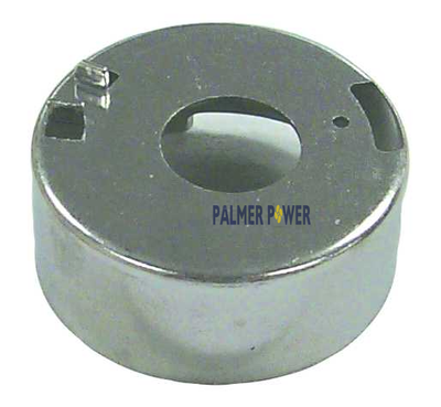 Order SIERRA 18-3358 Insert Cup