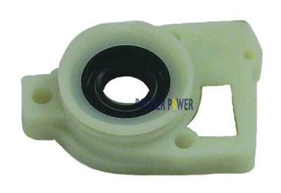 Order SIERRA 18-3417 Water Pump Base Replaces 46-57234A1 Order SIERRA 18-3417 Water Pump Base Replaces 46-57234A1