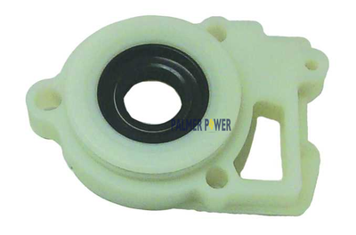 Order SIERRA 18-3420 Water Pump Base Replaces 46-44292A3