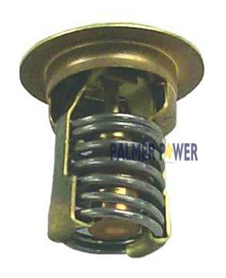 Order SIERRA 18-3550 Thermostat Replaces 59078 Order SIERRA 18-3550 Thermostat Replaces 59078
