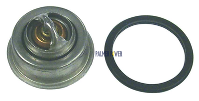 Order SIERRA 18-3654 Thermostat Kit