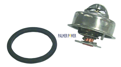 Order SIERRA 18-3664 Thermostat Kit Order SIERRA 18-3664 Thermostat Kit