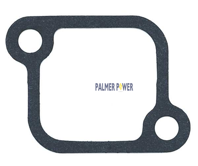 Order SIERRA 18-3675 Thermostat Cover Gasket Order SIERRA 18-3675 Thermostat Cover Gasket