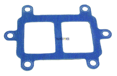 Order SIERRA 18-0135 Adapter Gasket Order SIERRA 18-0135 Adapter Gasket