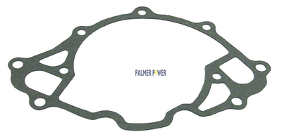 Order SIERRA 18-0147 Water Pump Gasket Order SIERRA 18-0147 Water Pump Gasket