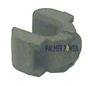 Order SIERRA 18-3766 Shift Cradle Order SIERRA 18-3766 Shift Cradle