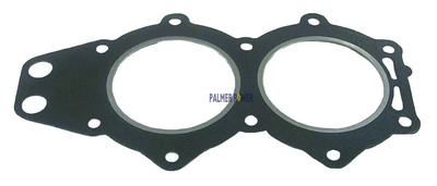 Order SIERRA 18-3802 Head Gasket Order SIERRA 18-3802 Head Gasket