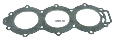 Order SIERRA 18-3831 Head Gasket