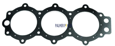 Order SIERRA 18-3836 Head Gasket Replaces 0329836 Order SIERRA 18-3836 Head Gasket Replaces 0329836