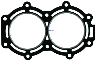 Order SIERRA 18-3853 Chrysler Head Gasket